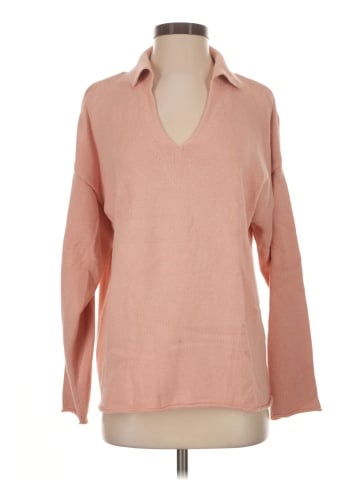 Chico's Design Pullover Sweater (view 1)