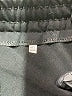 Adidas Black Active Pants Size XXL - photo 4