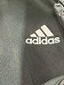 Adidas Black Active Pants Size XXL - photo 5
