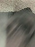 Adidas Black Active Pants Size XXL - photo 6