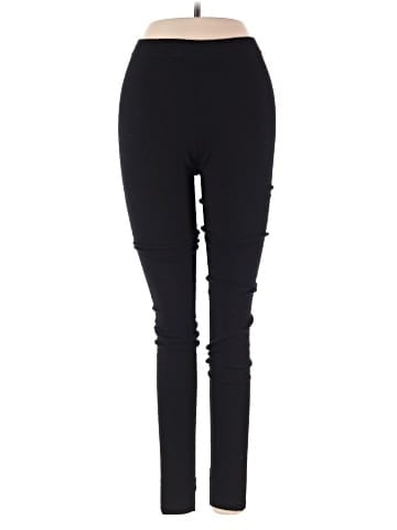 Kova & T Active Pants (view 1)