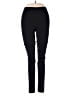 Kova & T Black Active Pants Size XS - photo 1