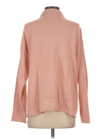 Chico's Design Pullover Sweater (view 2)