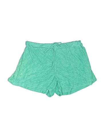 Ginger G. Shorts (view 1)