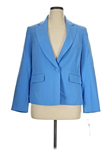 Le Suit Blazer (view 1)