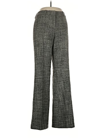 Dana Buchman Dress Pants (view 1)