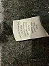 Nine West Ivory Shorts Size M - photo 4
