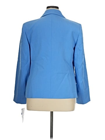 Le Suit Blazer (view 2)