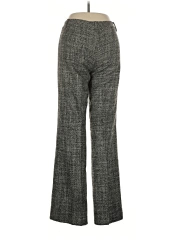 Dana Buchman Dress Pants (view 2)
