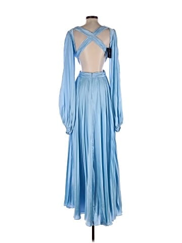 IEENA for Mac Duggal Cocktail Dress (view 2)