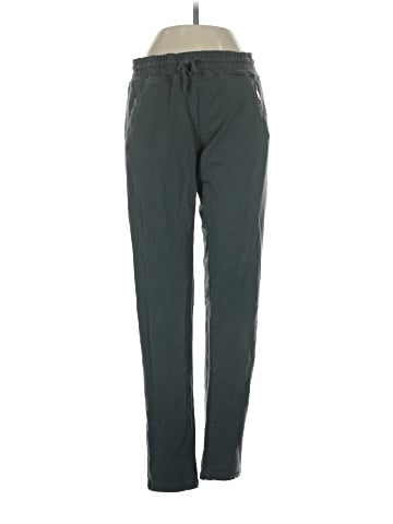 Nostalgia Casual Pants (view 1)