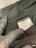 Danskin Now 100% Polyester Black Active Pants Size XL - photo 4