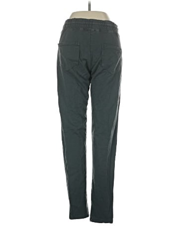 Nostalgia Casual Pants (view 2)