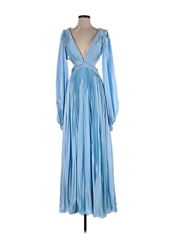 IEENA for Mac Duggal Cocktail Dress (view 1)