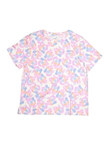Athletic Works Short Sleeve T-Shirt (view 1)