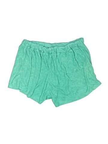 Ginger G. Shorts (view 2)