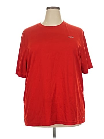 C9 By Champion Active T-Shirt (view 1)