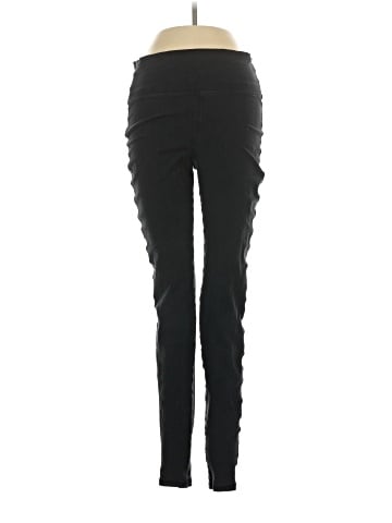 Active by Old Navy Active Pants (view 1)