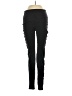 Active by Old Navy Black Active Pants Size S (tall) - photo 1
