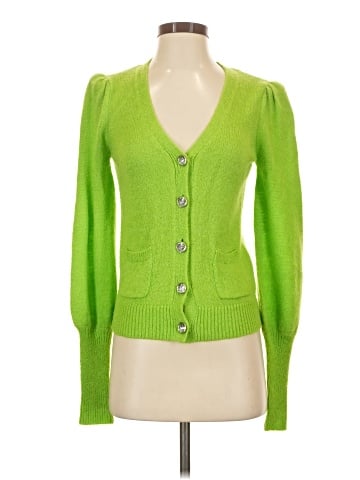 Lilly Pulitzer Cardigan (view 1)