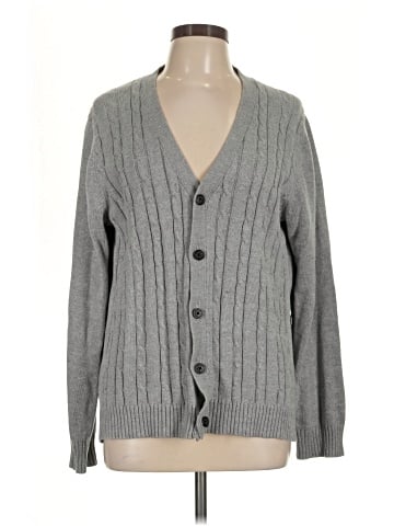 Croft & Barrow Cardigan (view 1)