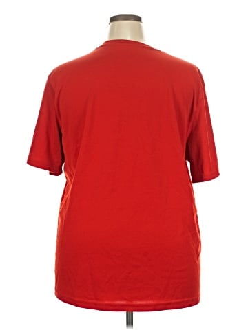 C9 By Champion Active T-Shirt (view 2)