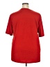 C9 By Champion 100% Polyester Red Active T-Shirt Size XXL - photo 2