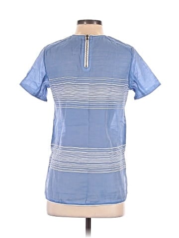 AYR Short Sleeve Top (view 2)