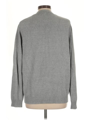 Croft & Barrow Cardigan (view 2)