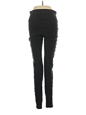 Active by Old Navy Active Pants (view 2)