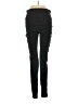 Active by Old Navy Black Active Pants Size S (tall) - photo 2