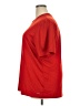 C9 By Champion 100% Polyester Red Active T-Shirt Size XXL - photo 5