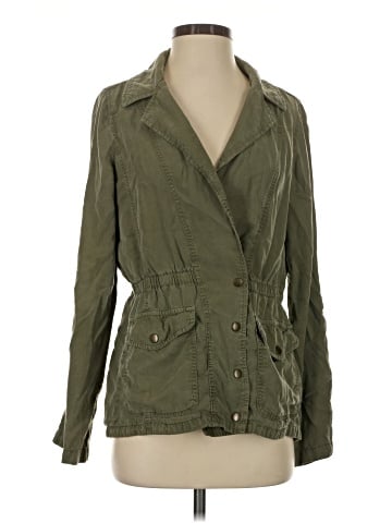 Lucky Brand Jacket (view 1)