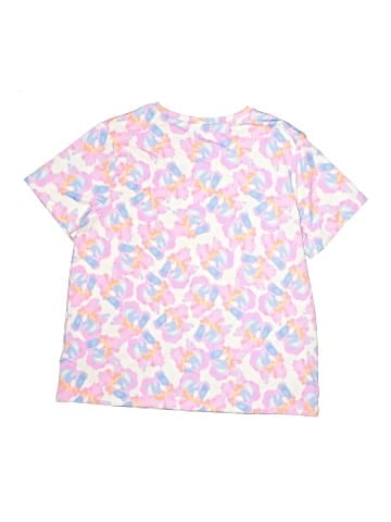 Athletic Works Short Sleeve T-Shirt (view 2)
