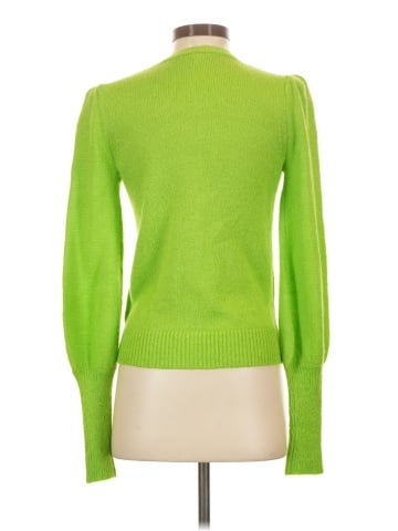 Lilly Pulitzer Cardigan (view 2)