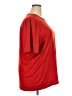 C9 By Champion 100% Polyester Red Active T-Shirt Size XXL - photo 4