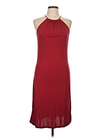 Ann Taylor Cocktail Dress (view 1)