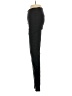 Active by Old Navy Black Active Pants Size S (tall) - photo 5