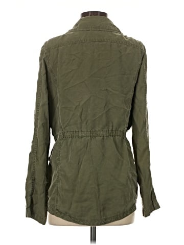 Lucky Brand Jacket (view 2)