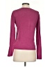 Bass Pink Pullover Sweater Size S - photo 2