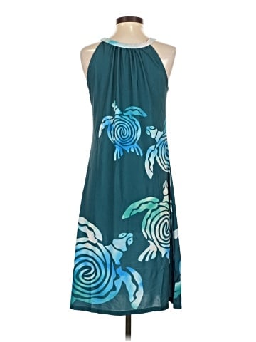 Lily by Firmiana Cocktail Dress (view 2)