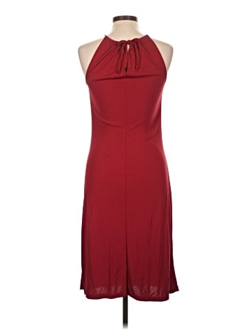 Ann Taylor Cocktail Dress (view 2)