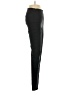 Active by Old Navy Black Active Pants Size S (tall) - photo 4