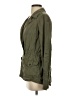 Lucky Brand Green Jacket Size S - photo 5