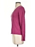 Bass Pink Pullover Sweater Size S - photo 5