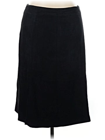 Ann Taylor Formal Skirt (view 1)