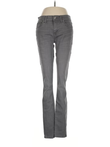 J.Crew Jeans (view 1)