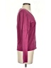 Bass Pink Pullover Sweater Size S - photo 4