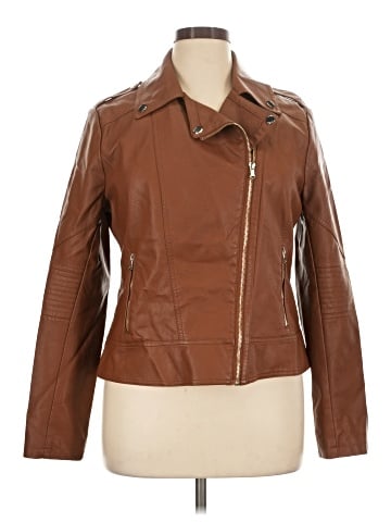 Guess Jacket (view 1)