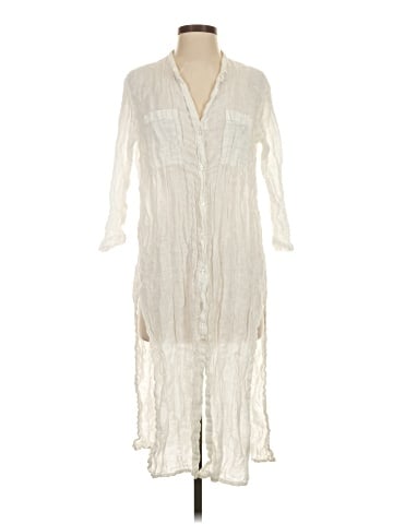Enza Costa Kimono (view 1)